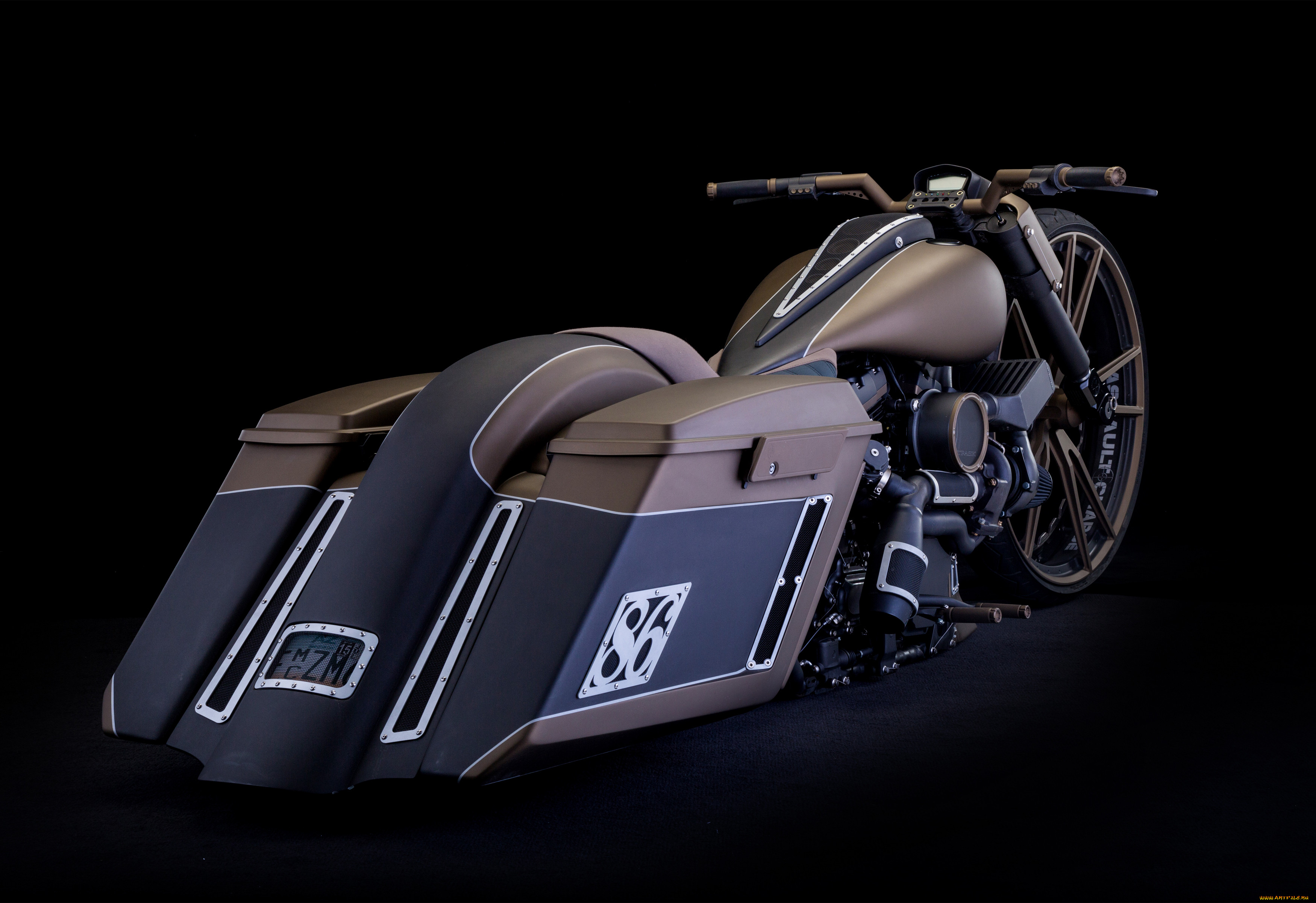 , customs, custom